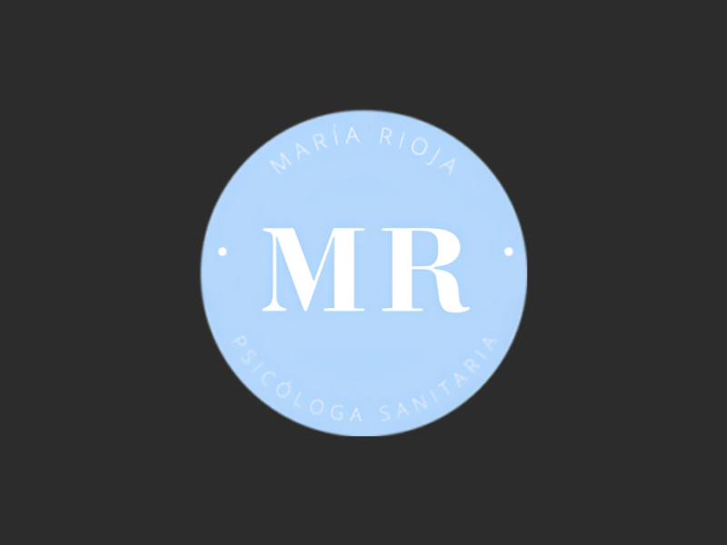 Psychologist Website